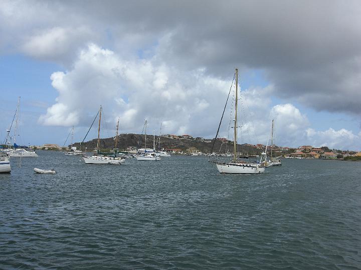 Curacao 2008 162.JPG